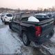 1GCGSBEC8P1175785 2023 Chevrolet Colorado 2Wd Short Box Wt auction photo thumbnail 3