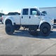 3FDWW65231MA56787 2001 Ford F-650 Xl/Xlt auction photo thumbnail 13