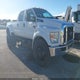 3FDWW65231MA56787 2001 Ford F-650 Xl/Xlt auction photo thumbnail 1