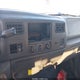 3FDWW65231MA56787 2001 Ford F-650 Xl/Xlt auction photo thumbnail 11