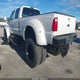 3FDWW65231MA56787 2001 Ford F-650 Xl/Xlt auction photo thumbnail 3