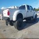 3FDWW65231MA56787 2001 Ford F-650 Xl/Xlt auction photo thumbnail 4