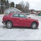 2C3CCAKG9EH308666 2014 Chrysler 300C Awd auction photo thumbnail 14