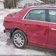 2C3CCAKG9EH308666 2014 Chrysler 300C Awd auction photo thumbnail 6