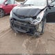 KMHEC4A43FA124493 2015 Hyundai Sonata Hybrid Limited auction photo thumbnail 6