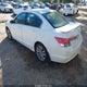 1HGCP2F82BA057364 2011 Honda Accord 2.4 Ex-L auction photo thumbnail 3