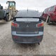 JA32U2FUXBU038011 2011 Mitsubishi Lancer Es auction photo thumbnail 16