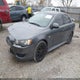 JA32U2FUXBU038011 2011 Mitsubishi Lancer Es auction photo thumbnail 2
