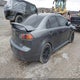 JA32U2FUXBU038011 2011 Mitsubishi Lancer Es auction photo thumbnail 4