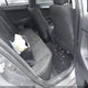 JA32U2FUXBU038011 2011 Mitsubishi Lancer Es auction photo thumbnail 8