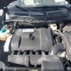 YV4952CY7B1605116 2011 Volvo Xc90 3.2 auction photo thumbnail 10