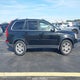 YV4952CY7B1605116 2011 Volvo Xc90 3.2 auction photo thumbnail 13