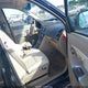 YV4952CY7B1605116 2011 Volvo Xc90 3.2 auction photo thumbnail 5