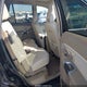 YV4952CY7B1605116 2011 Volvo Xc90 3.2 auction photo thumbnail 8