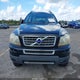 YV4952CY7B1605116 2011 Volvo Xc90 3.2 auction photo thumbnail 12