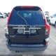 YV4952CY7B1605116 2011 Volvo Xc90 3.2 auction photo thumbnail 16