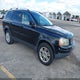 YV4952CY7B1605116 2011 Volvo Xc90 3.2 auction photo thumbnail 1