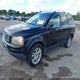 YV4952CY7B1605116 2011 Volvo Xc90 3.2 auction photo thumbnail 2