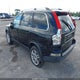 YV4952CY7B1605116 2011 Volvo Xc90 3.2 auction photo thumbnail 3