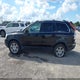YV4952CY7B1605116 2011 Volvo Xc90 3.2 auction photo thumbnail 6