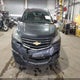 1GNKRGKD2EJ318590 2014 Chevrolet Traverse 1Lt auction photo thumbnail 12
