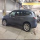 1GNKRGKD2EJ318590 2014 Chevrolet Traverse 1Lt auction photo thumbnail 14