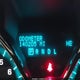 1GNKRGKD2EJ318590 2014 Chevrolet Traverse 1Lt auction photo thumbnail 15