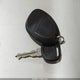1GNKRGKD2EJ318590 2014 Chevrolet Traverse 1Lt auction photo thumbnail 11