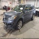 1GNKRGKD2EJ318590 2014 Chevrolet Traverse 1Lt auction photo thumbnail 2