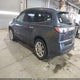 1GNKRGKD2EJ318590 2014 Chevrolet Traverse 1Lt auction photo thumbnail 3