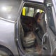 1GNKRGKD2EJ318590 2014 Chevrolet Traverse 1Lt auction photo thumbnail 8