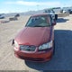 JT2BF22K7Y0254858 2000 Toyota Camry Ce/Le/Xle auction photo thumbnail 12