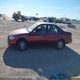 JT2BF22K7Y0254858 2000 Toyota Camry Ce/Le/Xle auction photo thumbnail 14