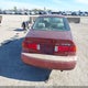 JT2BF22K7Y0254858 2000 Toyota Camry Ce/Le/Xle auction photo thumbnail 16