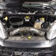 3C6LRVDG4RE133010 2024 Ram Promaster 2500 Tradesman High Roof 159 Wb W/Pass Seat auction photo thumbnail 10