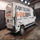 3C6LRVDG4RE133010 2024 Ram Promaster 2500 Tradesman High Roof 159 Wb W/Pass Seat auction photo thumbnail 4