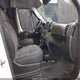 3C6LRVDG4RE133010 2024 Ram Promaster 2500 Tradesman High Roof 159 Wb W/Pass Seat auction photo thumbnail 5