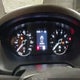 3C6LRVDG4RE133010 2024 Ram Promaster 2500 Tradesman High Roof 159 Wb W/Pass Seat auction photo thumbnail 7
