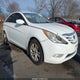 5NPEB4AC0DH549836 2013 Hyundai Sonata Gls auction photo thumbnail 1