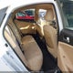5NPEB4AC0DH549836 2013 Hyundai Sonata Gls auction photo thumbnail 8