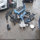 KMHD74LF9HU135286 2017 Hyundai Elantra Se auction photo thumbnail 12