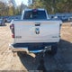 1C6SRFKT0KN636830 2019 Ram 1500 Longhorn 4X4 5'7 Box auction photo thumbnail 6