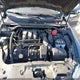 1FAHP2D82JG101078 2018 Ford Taurus Se auction photo thumbnail 10