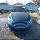 1FAHP2D82JG101078 2018 Ford Taurus Se auction photo thumbnail 13