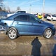 1FAHP2D82JG101078 2018 Ford Taurus Se auction photo thumbnail 14