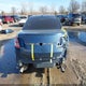1FAHP2D82JG101078 2018 Ford Taurus Se auction photo thumbnail 17