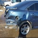 1FAHP2D82JG101078 2018 Ford Taurus Se auction photo thumbnail 19