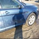 1FAHP2D82JG101078 2018 Ford Taurus Se auction photo thumbnail 20