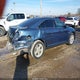 1FAHP2D82JG101078 2018 Ford Taurus Se auction photo thumbnail 4