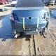 1FAHP2D82JG101078 2018 Ford Taurus Se auction photo thumbnail 6